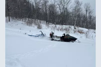 019 Upper Bear Lane, Rumford, ME 04276 - Photo 71