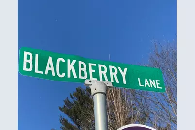 019 Upper Bear Lane, Rumford, ME 04276 - Photo 79