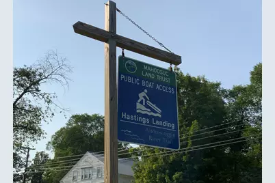 019 Upper Bear Lane, Rumford, ME 04276 - Photo 47