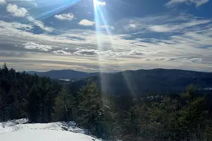 019 Upper Bear Ln, Rumford, ME 04276 - Photo 1