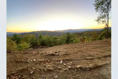 019 Upper Bear Lane, Rumford, ME 04276 - Photo 5