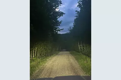 019 Upper Bear Lane, Rumford, ME 04276 - Photo 57