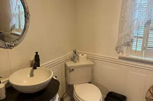 19 Pine St, East Millinocket, ME 04430 - Photo 7