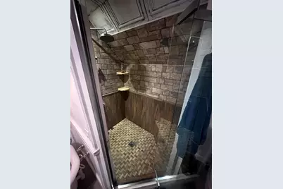 19 Pine Street, East Millinocket, ME 04430 - Photo 19