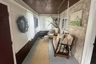 19 Pine St, East Millinocket, ME 04430 - Photo 27