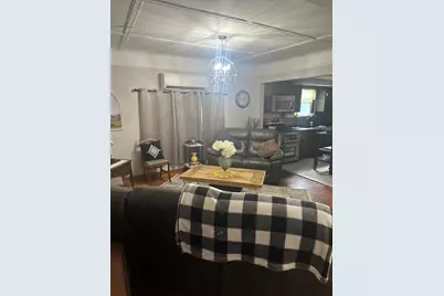 19 Pine Street, East Millinocket, ME 04430 - Photo 15