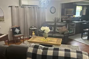 19 Pine St, East Millinocket, ME 04430 - Photo 15