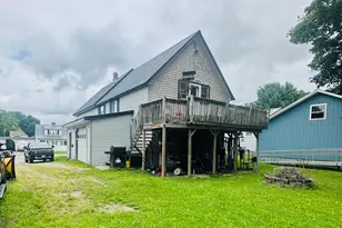 19 Pine St, East Millinocket, ME 04430 - Photo 31