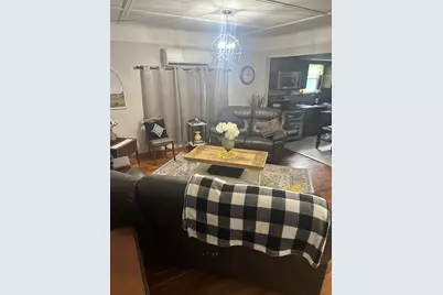 19 Pine Street, East Millinocket, ME 04430 - Photo 13