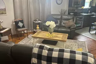 19 Pine St, East Millinocket, ME 04430 - Photo 13