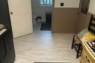 19 Pine St, East Millinocket, ME 04430 - Photo 5