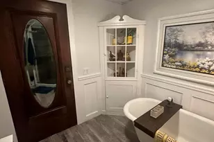 19 Pine St, East Millinocket, ME 04430 - Photo 17