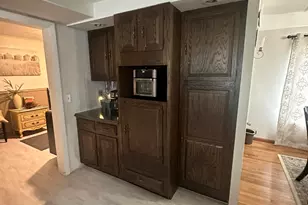 19 Pine St, East Millinocket, ME 04430 - Photo 11