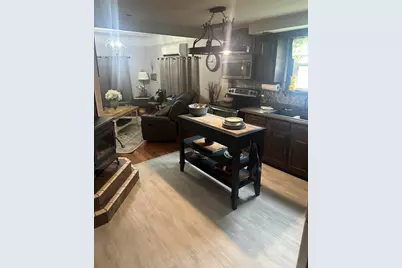 19 Pine Street, East Millinocket, ME 04430 - Photo 9