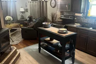 19 Pine St, East Millinocket, ME 04430 - Photo 9