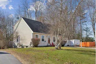 192 Milton Street, Portland, ME 04103 - Photo 3