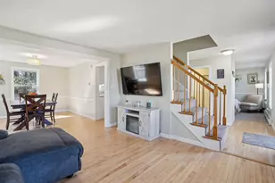 192 Milton St, Portland, ME 04103 - Photo 19