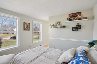 192 Milton Street, Portland, ME 04103 - Photo 21