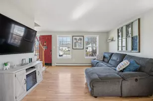 192 Milton St, Portland, ME 04103 - Photo 17