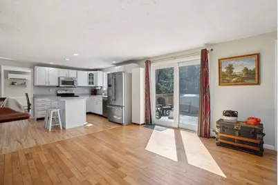 192 Milton Street, Portland, ME 04103 - Photo 11