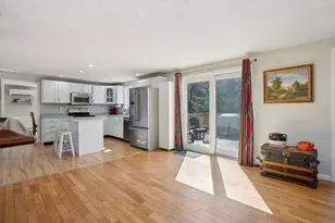 192 Milton St, Portland, ME 04103 - Photo 11