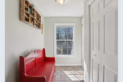 192 Milton Street, Portland, ME 04103 - Photo 13