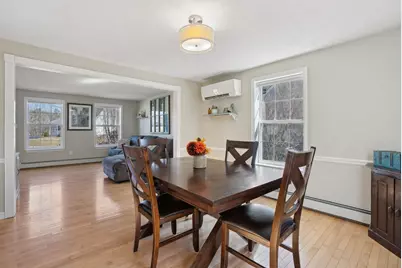 192 Milton Street, Portland, ME 04103 - Photo 15