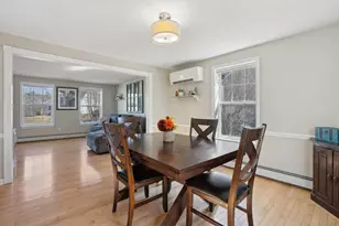 192 Milton St, Portland, ME 04103 - Photo 15