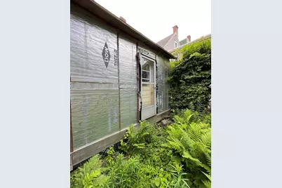 30 Dow Street, Portland, ME 04102 - Photo 45