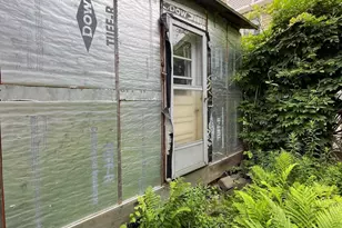 30 Dow St, Portland, ME 04102 - Photo 45