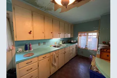 30 Dow Street, Portland, ME 04102 - Photo 19