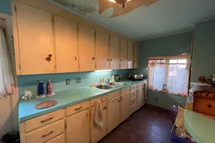 30 Dow St, Portland, ME 04102 - Photo 19