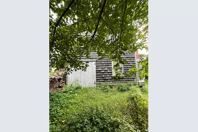 30 Dow Street, Portland, ME 04102 - Photo 49