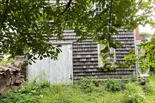 30 Dow St, Portland, ME 04102 - Photo 49