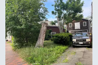 30 Dow Street, Portland, ME 04102 - Photo 7