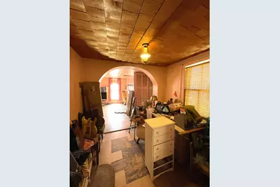 30 Dow Street, Portland, ME 04102 - Photo 15