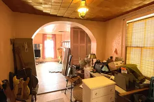 30 Dow St, Portland, ME 04102 - Photo 15