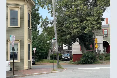 30 Dow Street, Portland, ME 04102 - Photo 51