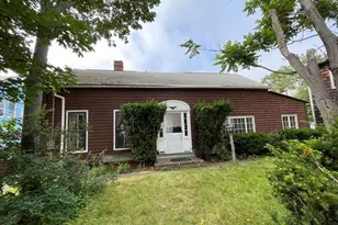 30 Dow St, Portland, ME 04102 - Photo 39