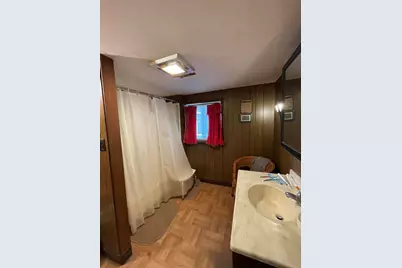 30 Dow Street, Portland, ME 04102 - Photo 31