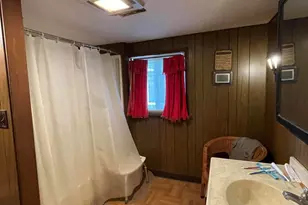 30 Dow St, Portland, ME 04102 - Photo 31