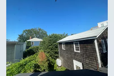 30 Dow Street, Portland, ME 04102 - Photo 29