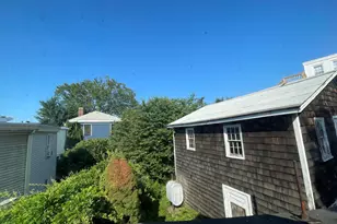 30 Dow St, Portland, ME 04102 - Photo 29