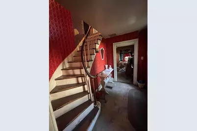 30 Dow Street, Portland, ME 04102 - Photo 9