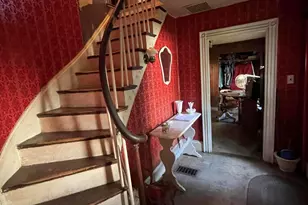 30 Dow St, Portland, ME 04102 - Photo 9