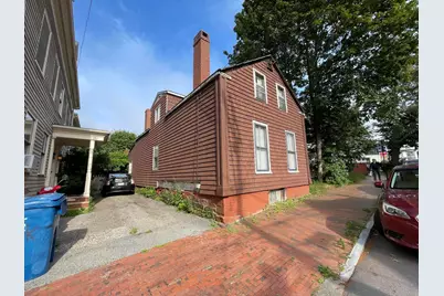 30 Dow Street, Portland, ME 04102 - Photo 3