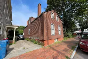 30 Dow St, Portland, ME 04102 - Photo 3