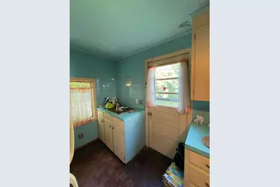 30 Dow Street, Portland, ME 04102 - Photo 23