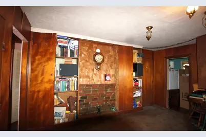 30 Dow Street, Portland, ME 04102 - Photo 17