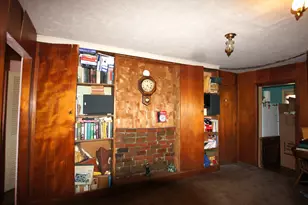 30 Dow St, Portland, ME 04102 - Photo 17